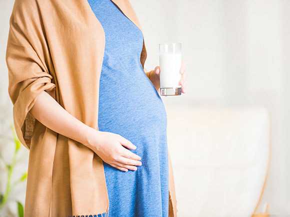 卵巢早衰有怀孕的宝妈吗&代孕公司诈骗,宝宝几个月可以吃果泥