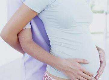 福建代怀孕网费用|福建供卵代怀生子试管机构排名前揭晓2023福建供卵生男孩排