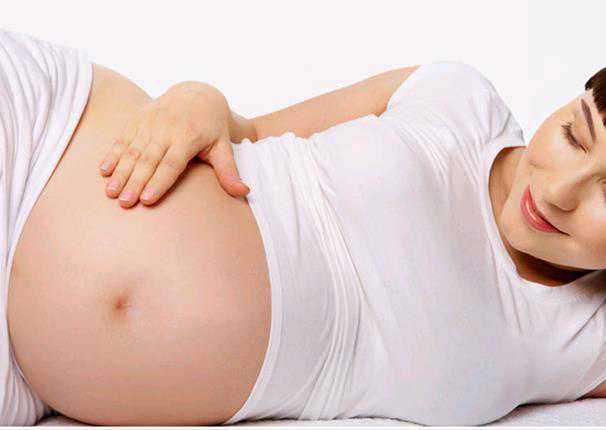 卵巢早衰要尽快怀孕吗&进锋助孕,蔬菜汁的做法大全最健康的做法教大家