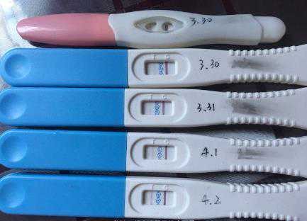 广州代怀孕在哪,试管婴儿最全详细流程 患有输卵管堵塞怎么办_广州治疗不孕不