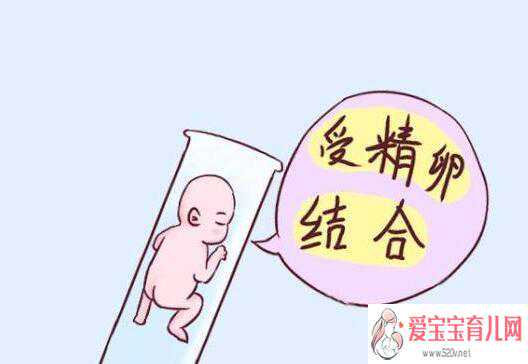 扬州最便宜的代孕_试管婴儿寿命短?不了解就不要乱说！