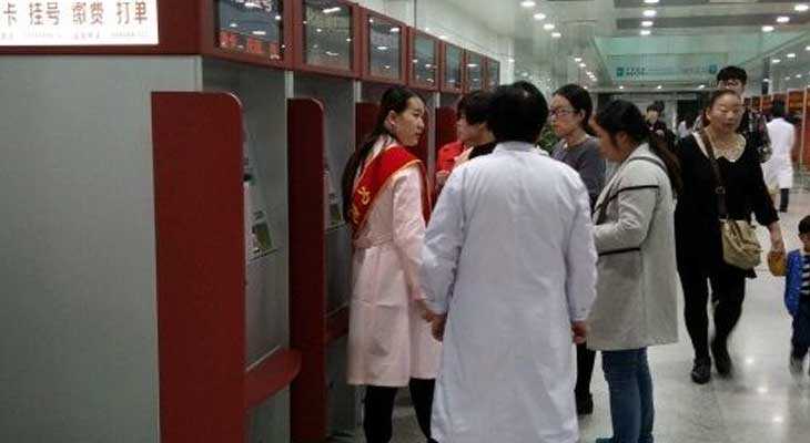河北区代孕产子公司是真的吗_打算过两个月去湖南中信湘雅做试管，请问医院
