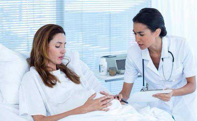 保定代孕好做吗_保定找个人代孕的中心_激素水平达到多少，做泰国试管婴儿胎