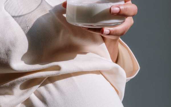 什么是广州试管代孕附睾？-美中宜和试管婴儿做得好吗