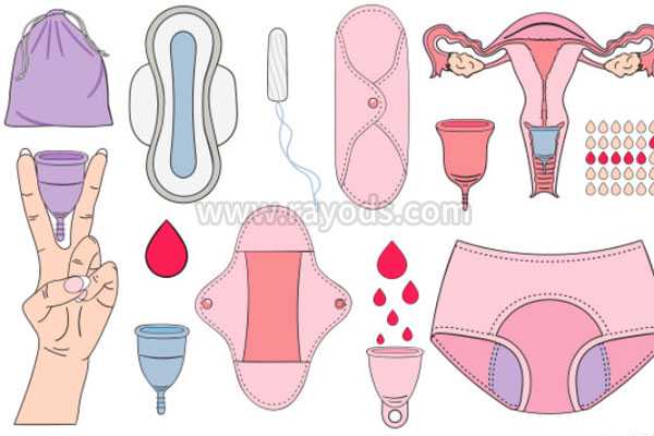 信阳试管代孕包儿子_信阳代孕费用明细_子宫粘连的女士能够根据泰国试管婴儿