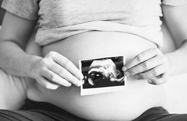 宁德有关代孕的公司_单角子宫做试管婴儿一般可以移植几个胚胎？