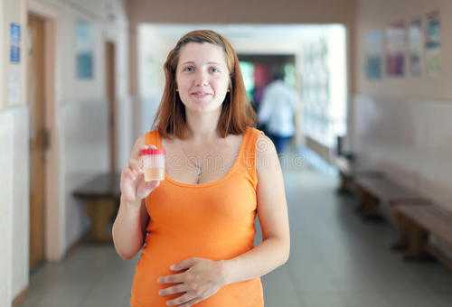 通辽在代孕得多少钱_通辽代孕生殖中心_做乌克兰助孕试管婴儿移植胚胎后的常