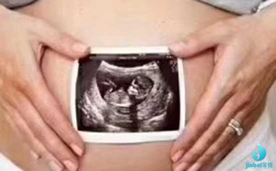 焦作代孕助孕哪里好_试管婴儿出生的宝宝聪不聪明？