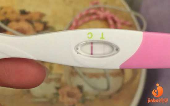 福州包男孩代孕套餐|【试管移植后几天可以测出来】所以孕酮低的宝妈别着急
