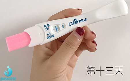 滨州有代孕生子吗_滨州去代孕怎么弄_做试管后多少人得癌症？根本没有风险！