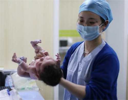 寻找哈尔滨代孕女 哈尔滨市一医院推荐理由 ‘三个月最准怀男孩征兆’