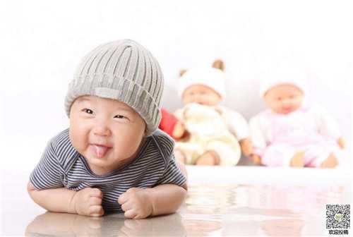 杭州做供卵试管的风险 在杭州做试管婴儿可以考虑哪些医院 ‘怀孕两个月生男