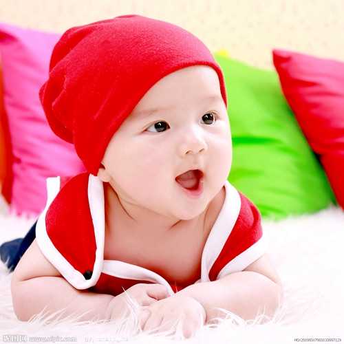 哈尔滨哪里有代生 哈尔滨红十字医院知名试管婴儿医生： ‘孕晚期生男孩的症