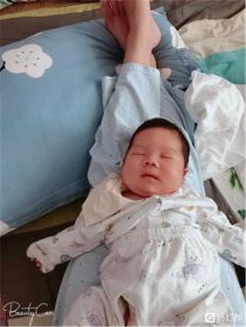 南京代孕总部 南京十大试管医院排名，哪家成功率比较高? ‘宝宝b超看男女图