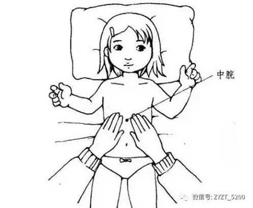 上海最专业的代孕公司 上海做试管婴儿哪个医院技术好 ‘阴超胎囊大小看男女