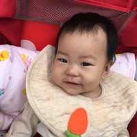 福州代孕的孩子户口怎么办_2023新疆做试管婴儿成功率有多少？附生殖中心选择