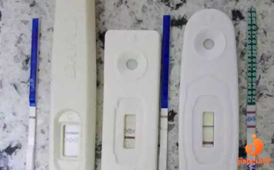 广州想急找代孕公司的|【在广州做供卵试管费用】预产期10.1。9.29那天下午去做